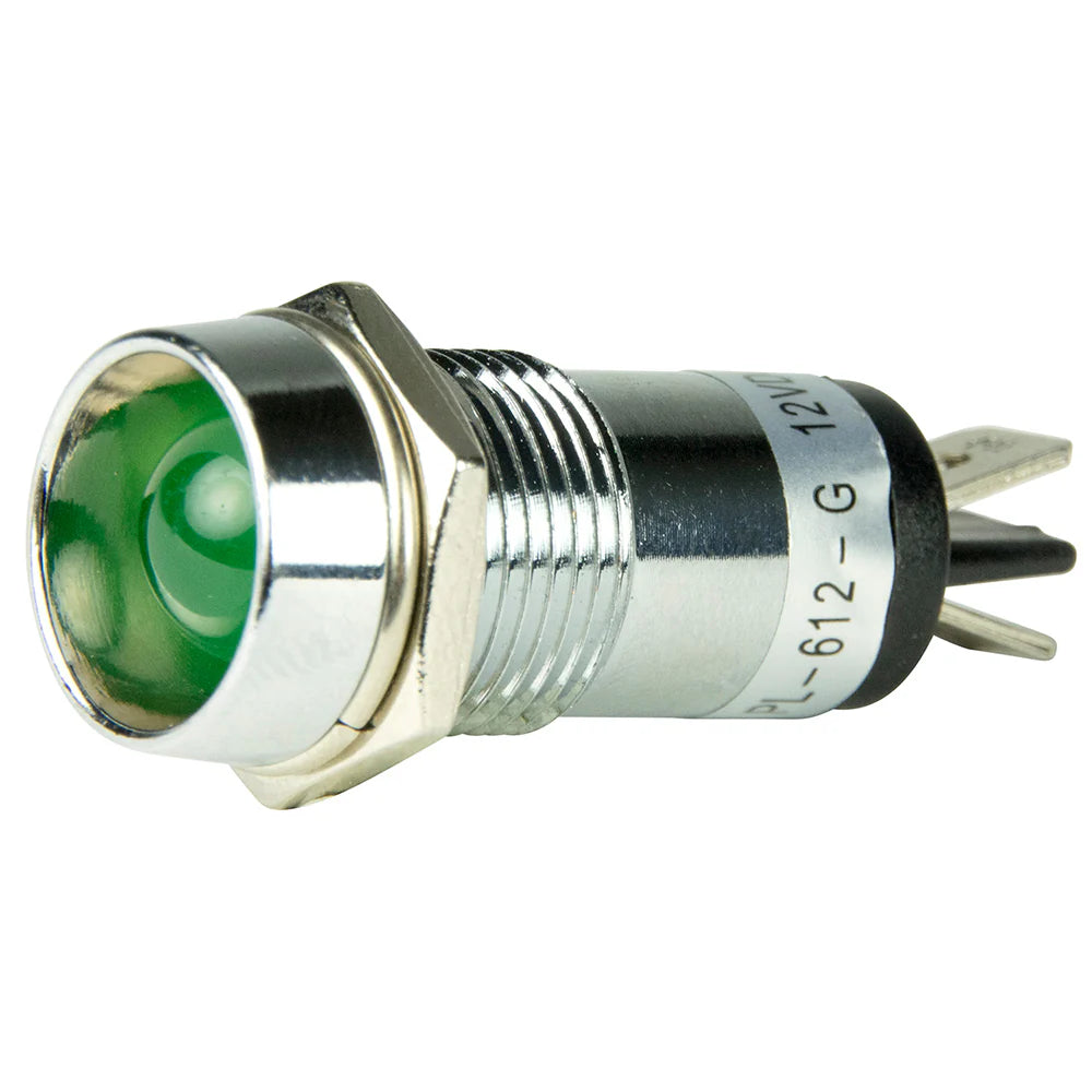 BEP auto part
