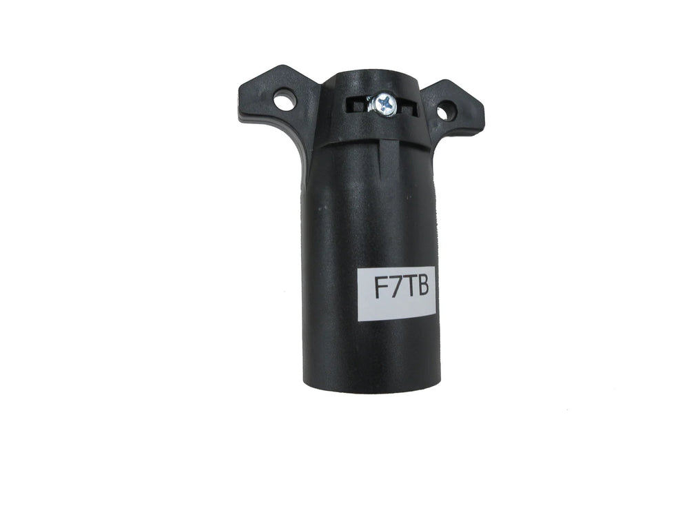 BROPHY auto part