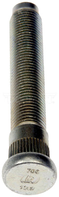 WHEEL STUD