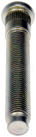 WHEEL STUD