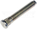WHEEL STUD