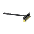 8'PLAS SPONGE SQUEEG&15'HNDL 24PK