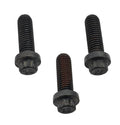LSX Cam Bolt 3PK