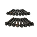 LSX Cam Bolt 3PK