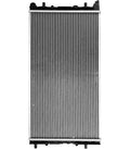 Trans Cooler Fitting Brass 1/4in Male npt-5/1