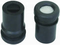 1-1/4 OD x 3/4 ID Steel V/C Oil Baffle 2pk