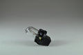 ~(0 lbs. 2X1X1)~ Tach Light Kit Wedge Base