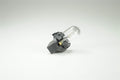 ~(0 lbs. 2X1X1)~ Tach Light Kit Wedge Base