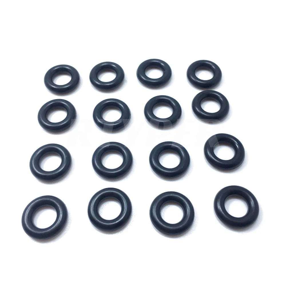 O-RING