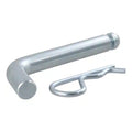 HITCH PIN AND CLIP