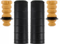 WESCO auto part