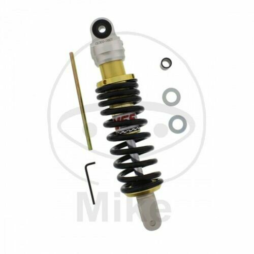 WESCO auto part