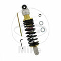 WESCO auto part
