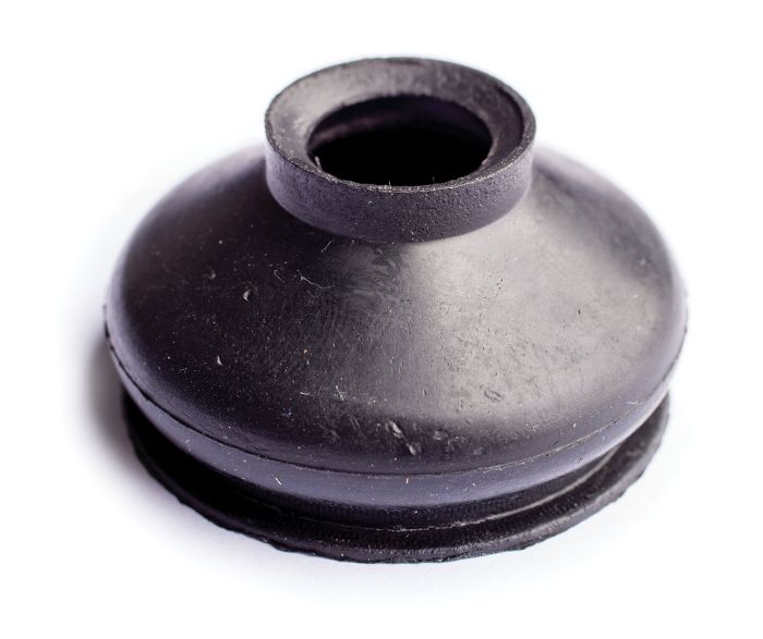 TeraFlex TJ TIE ROD DRAG LINK END BOOT-4925100