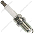 NGK G-Power Spark Plug Box of 4 (ZFR5BGP)