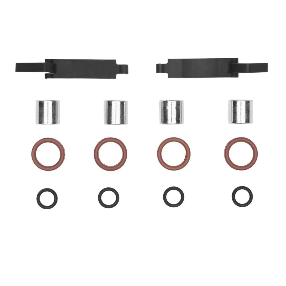 R1 Concepts auto part