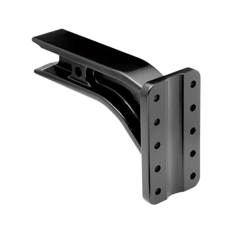 FACE PLATE, BONE,SRVC KIT