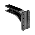 FACE PLATE, BONE,SRVC KIT