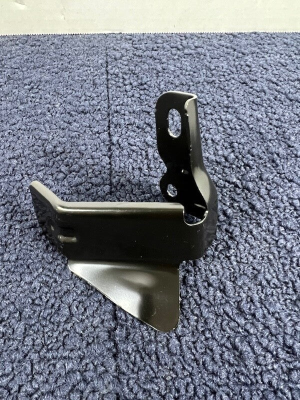 FAN MATS auto part