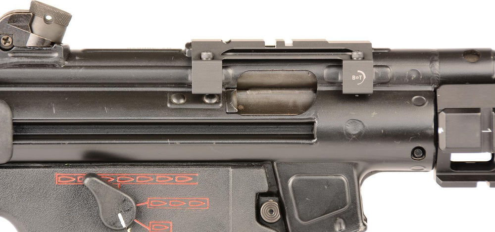 SEALED POWER auto part