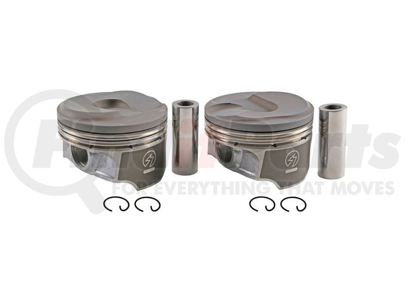 SEALED POWER auto part