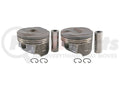 SEALED POWER auto part