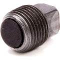 Magnetic 3/8in NPT Drain Plug