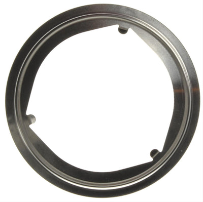 AUDI / VOLKSWAGEN 1.9L 2.0L DIESEL TURBOCHARGED 20052014 EXHAUST PIPE GASKET