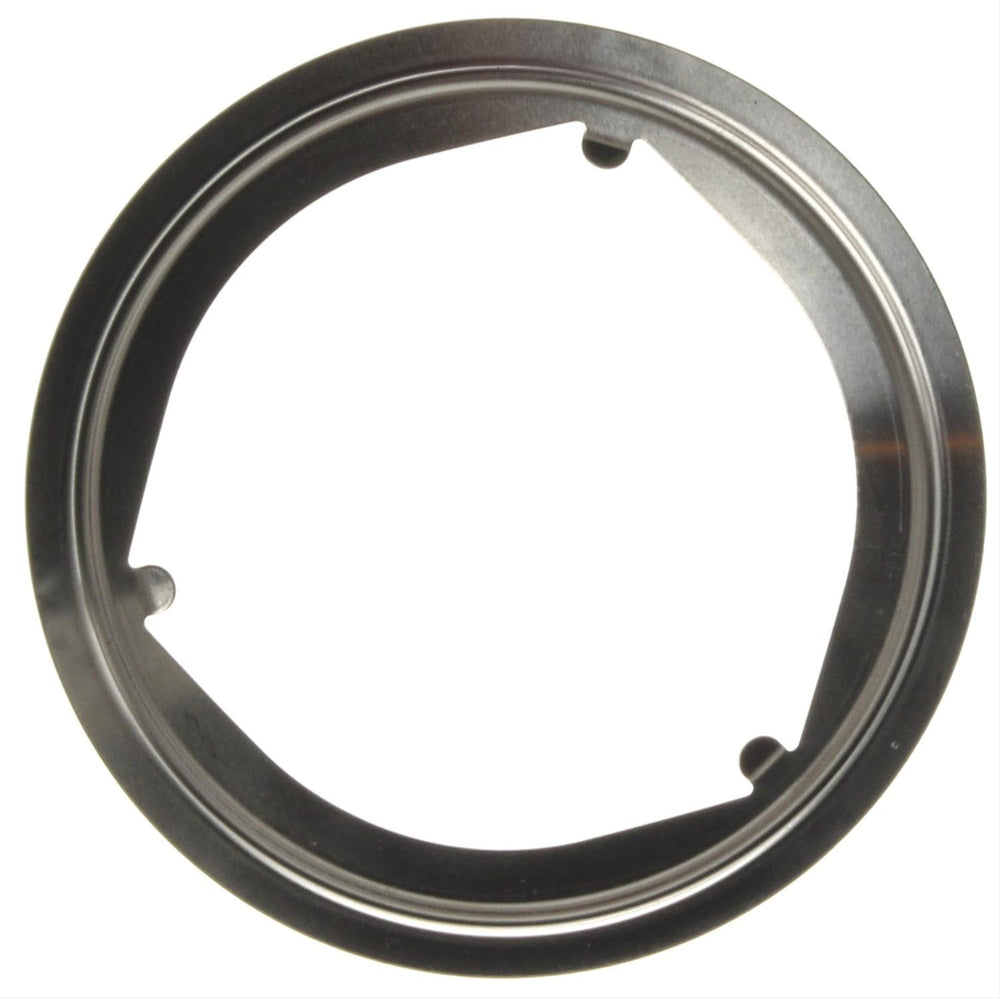 AUDI / VOLKSWAGEN 1.9L 2.0L DIESEL TURBOCHARGED 20052014 EXHAUST PIPE GASKET