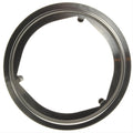 AUDI / VOLKSWAGEN 1.9L 2.0L DIESEL TURBOCHARGED 20052014 EXHAUST PIPE GASKET