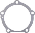 SHIM .010
