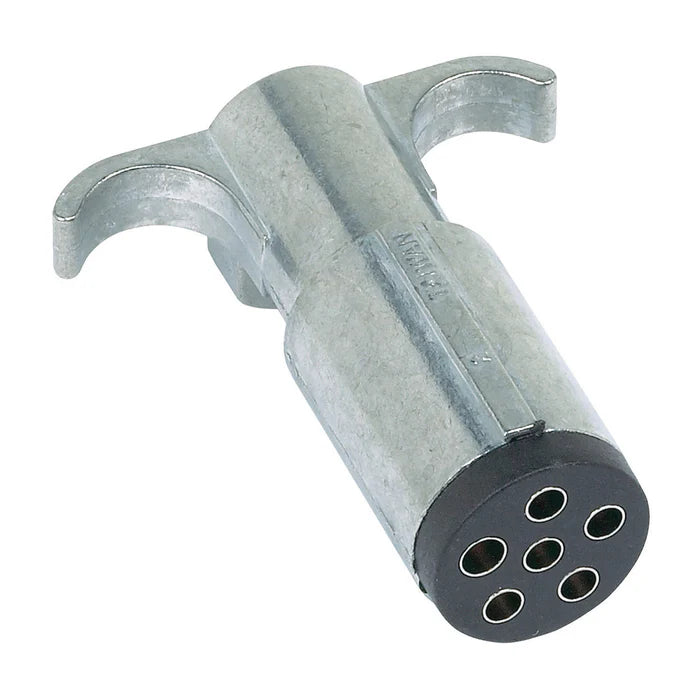 HUSKY TOWING auto part