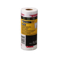 3M PART