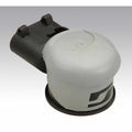 3M PART