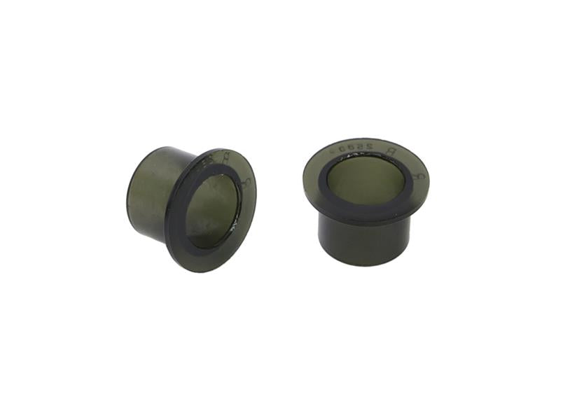 RACK AND PINION BUSHING KIT FRONT FITS 4RUNNER 9195