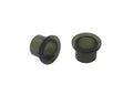 RACK AND PINION BUSHING KIT FRONT FITS 4RUNNER 9195