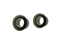 RACK AND PINION BUSHING KIT FRONT FITS 4RUNNER 9195
