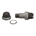 MOMENTARY START SWITCH IMPORT BULK