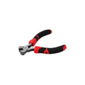 Wilmar Corp. auto part