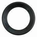 VVT SOLENOID GASKET