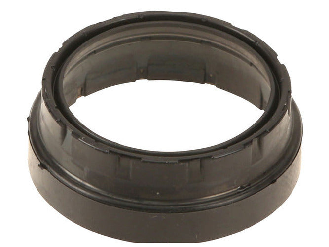 VVT SOLENOID GASKET