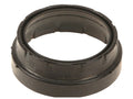 VVT SOLENOID GASKET