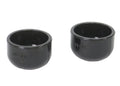 Whiteline W93457 Steering Tie Rod End Boot Universal 0.590 x 1.375in
