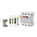 BUSSMANN auto part