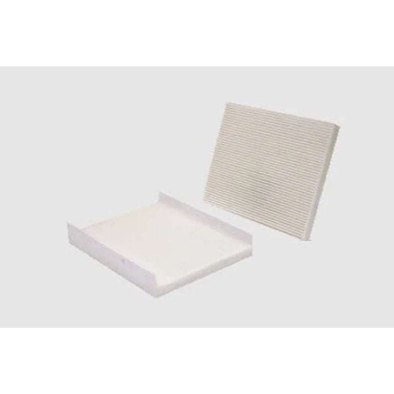 CABIN AIR FILTER