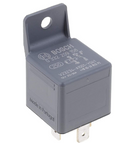 MINI-RELAY