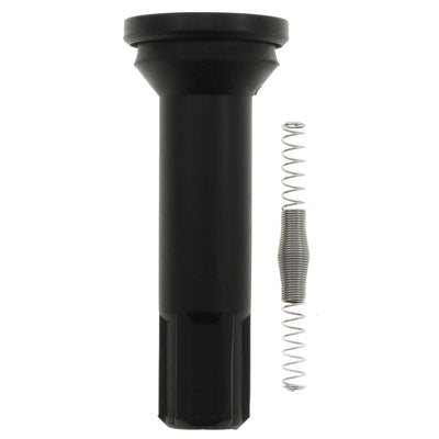 COIL PLUG BOOT