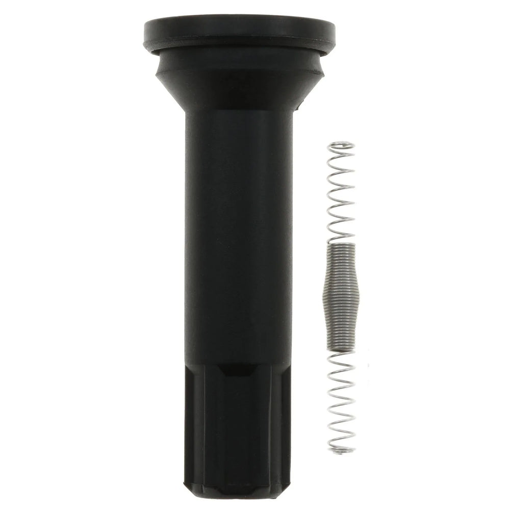 COIL PLUG BOOT