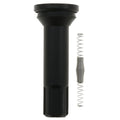 COIL PLUG BOOT