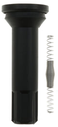 COIL PLUG BOOT